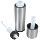 Cuisipro Non-Aerosol Misting Spray Pump, Stainless Steel (83-7530) thumbnail 3