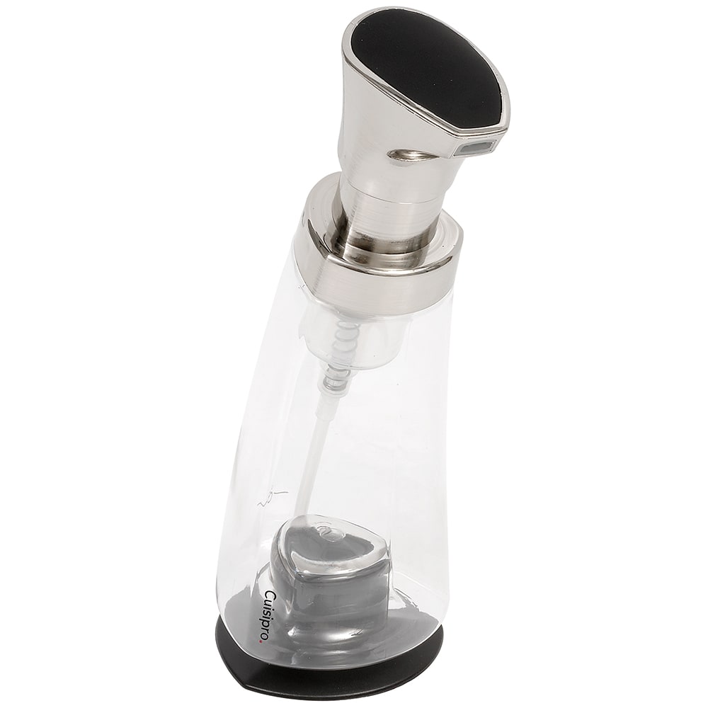 Cuisipro Liquid to Foam Soap Dispensing Pump (83-7579)