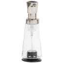 Cuisipro Liquid to Foam Soap Dispensing Pump (83-7579) thumbnail 3