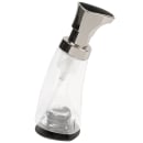 Cuisipro Liquid to Foam Soap Dispensing Pump (83-7579) thumbnail 4