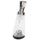 Cuisipro Liquid to Foam Soap Dispensing Pump (83-7579) thumbnail 5