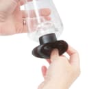 Cuisipro Liquid to Foam Soap Dispensing Pump (83-7579) thumbnail 6