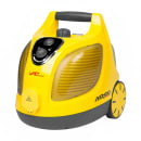 Vapamore MR-100 1 3/5 Liter Steam Cleaner w/ Accessories - 1500 Watts thumbnail 3