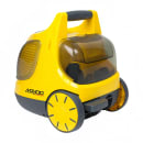 Vapamore MR-100 1 3/5 Liter Steam Cleaner w/ Accessories - 1500 Watts thumbnail 4