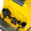 Vapamore MR-100 1 3/5 Liter Steam Cleaner w/ Accessories - 1500 Watts thumbnail 5