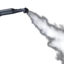 Vapamore MR-100 1 3/5 Liter Steam Cleaner w/ Accessories - 1500 Watts thumbnail 9