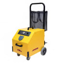 Vapamore MR-1000 2 gal Steam Cleaner w/ Accessories - 1900 Watts thumbnail 2