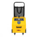 Vapamore MR-1000 2 gal Steam Cleaner w/ Accessories - 1900 Watts thumbnail 3