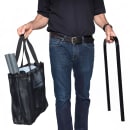 Vapamore MR-1000 2 gal Steam Cleaner w/ Accessories - 1900 Watts thumbnail 5