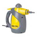 Vapamore MR-75 6 7/10 oz Steam Cleaner w/ Accessories - 1000 Watts thumbnail 2