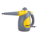 Vapamore MR-75 6 7/10 oz Steam Cleaner w/ Accessories - 1000 Watts thumbnail 3