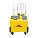 Vapamore MR-750 1 gal Steam Cleaner w/ Accessories - 1600 Watts thumbnail 5