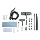 Vapamore MR-750 1 gal Steam Cleaner w/ Accessories - 1600 Watts thumbnail 7