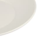 Homer Laughlin HL08100 61 oz Round Options Bowl - China, Ivory thumbnail 4