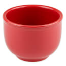 Fiesta 18 oz Round Colorations Jumbo Bowl - China, Scarlet (HL098326) thumbnail 3