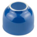 Fiesta 18 oz Round Fiesta Colorations Jumbo Bowl - China, Lapis (HL098337) thumbnail 2