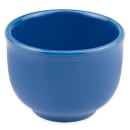 Fiesta 18 oz Round Fiesta Colorations Jumbo Bowl - China, Lapis (HL098337) thumbnail 3