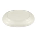 Homer Laughlin HL12252100 14" Oval RE-21 Platter - China, Ivory thumbnail 5