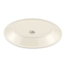 Homer Laughlin HL15300 9 1/2" x 6 3/4" Oval Platter - China, Ivory thumbnail 5