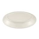Homer Laughlin HL15700 13 3/8" x 9 1/4" Oval Platter - China, Ivory thumbnail 5