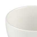 Homer Laughlin HL20276800 11 oz Alexa Cup - China, Ameriwhite thumbnail 4