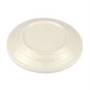 Homer Laughlin HL20500 9" Round Plate - China, Ivory thumbnail 5