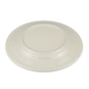 Homer Laughlin HL20800 11 1/8" Round Plate - China, Ivory thumbnail 5