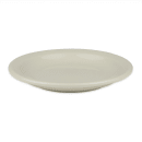 Homer Laughlin HL21300 7 1/4" Round Plate - China, Ivory thumbnail 3