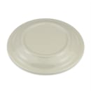 Homer Laughlin HL21300 7 1/4" Round Plate - China, Ivory thumbnail 5