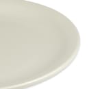 Homer Laughlin HL22400 9" Round Plate - China, Ivory thumbnail 4