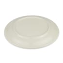 Homer Laughlin HL22400 9" Round Plate - China, Ivory thumbnail 5