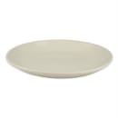 Homer Laughlin HL30700 9" Round Empire Plate - China, Ivory thumbnail 3