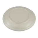 Homer Laughlin HL30700 9" Round Empire Plate - China, Ivory thumbnail 5