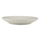 Homer Laughlin HL31800 74 oz Round Options Bowl - China, Ivory thumbnail 2