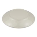 Homer Laughlin HL31800 74 oz Round Options Bowl - China, Ivory thumbnail 3