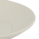 Homer Laughlin HL31800 74 oz Round Options Bowl - China, Ivory thumbnail 4