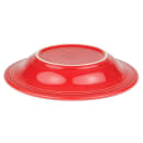 Fiesta 13 1/4 oz Round Fiesta Soup Bowl - China, Scarlet (HL451326) thumbnail 4