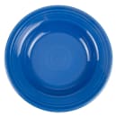 Fiesta 13 1/4 oz Round Fiesta Soup Bowl - China, Lapis (HL451337) thumbnail 3