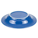 Fiesta 13 1/4 oz Round Fiesta Soup Bowl - China, Lapis (HL451337) thumbnail 5