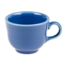 Fiesta 7 3/4 oz Fiesta Cup - China, Lapis (HL452337) thumbnail 4