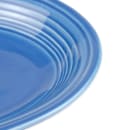 Fiesta 11 5/8" 8 7/8" Oval Fiesta Platter - China, Lapis (HL457337) thumbnail 3