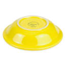 Fiesta 6 1/4 oz Round Fiesta Soup Bowl - China, Sunflower (HL459320) thumbnail 5