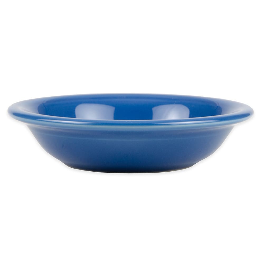 Fiesta 6 1/4 oz Round Fiesta® Fruit Bowl - China, Lapis (HL459337)