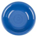 Fiesta 6 1/4 oz Round Fiesta® Fruit Bowl - China, Lapis (HL459337) thumbnail 2