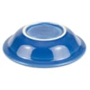 Fiesta 6 1/4 oz Round Fiesta® Fruit Bowl - China, Lapis (HL459337) thumbnail 4
