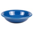 Fiesta 6 1/4 oz Round Fiesta® Fruit Bowl - China, Lapis (HL459337) thumbnail 5