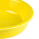 Fiesta 19 oz Round Fiesta Bowl - China, Sunflower (HL461320) thumbnail 2