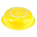 Fiesta 19 oz Round Fiesta Bowl - China, Sunflower (HL461320) thumbnail 3
