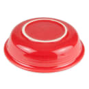 Fiesta 19 oz Round Fiesta Bowl - China, Scarlet (HL461326) thumbnail 3