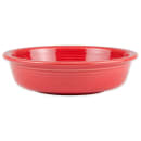 Fiesta 19 oz Round Fiesta Bowl - China, Scarlet (HL461326) thumbnail 4